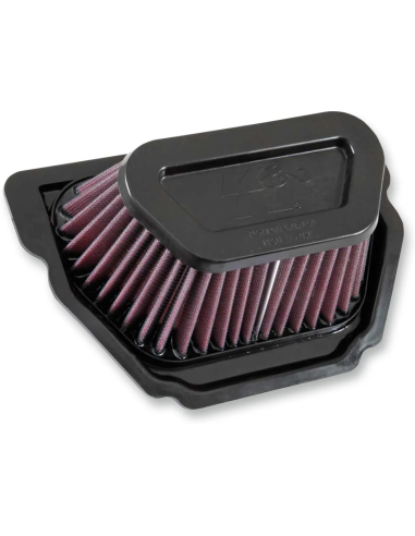 AIR FILTER YZF F1 RACE