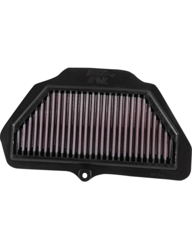 ORO FILTRAS ZX-10R RACE