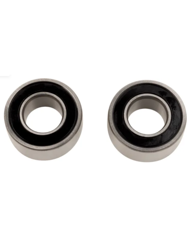 RATO GUOLIS FRT OEM 9247
