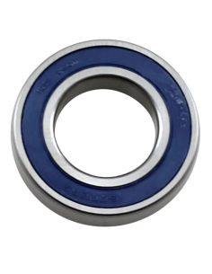 Moto parts