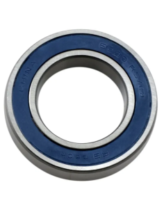 Moto parts
