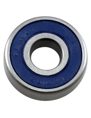 BALL BEARING 12X32X10