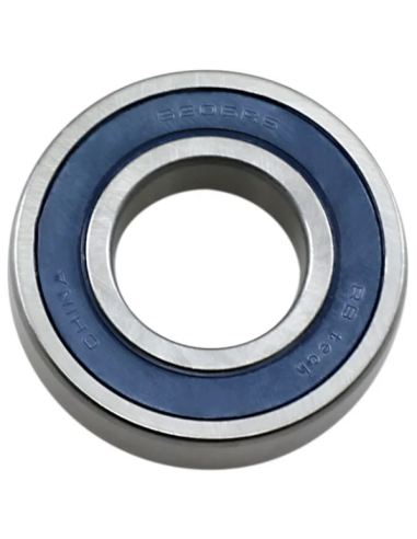 RUTULINIS GUOLIS 30X62X16