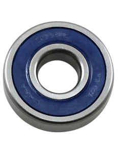 Moto parts