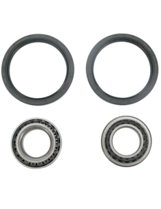 Moto parts