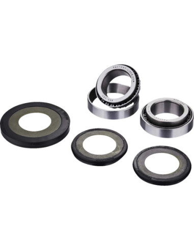 STEERING STEM BEARING KT