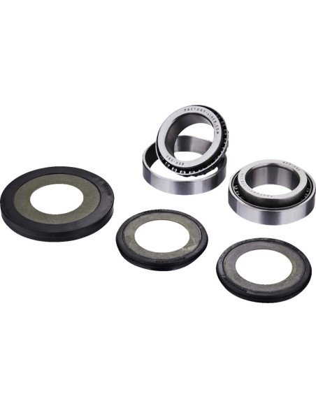 STEERING STEM BEARING KT