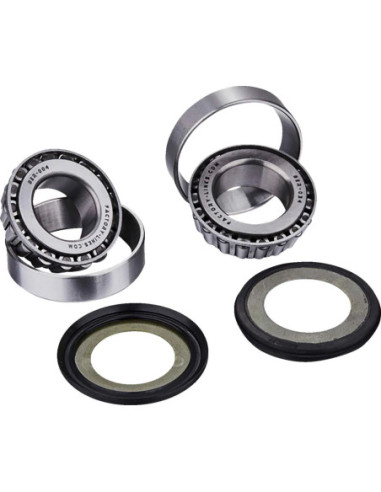 STEERING STEM BEARING KT