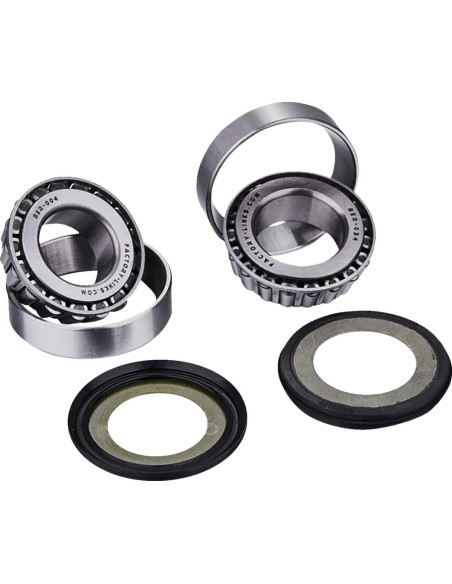 STEERING STEM BEARING KT