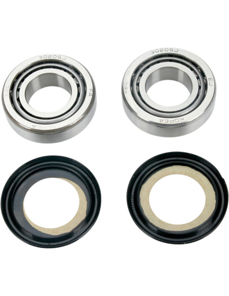 BEARINGSTEERING STEM-GAS