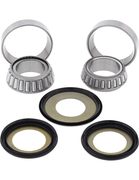 BEARINGSTEERING STEM SU/YA