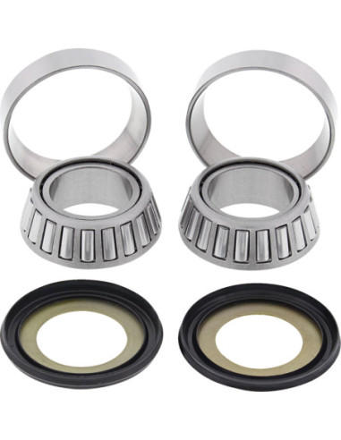 BEARINGSTEERING STEM/SU