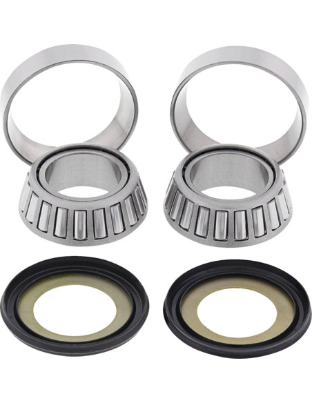 BEARINGSTEERING STEM/SU