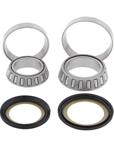 BEARINGSTEERING STEM-YA