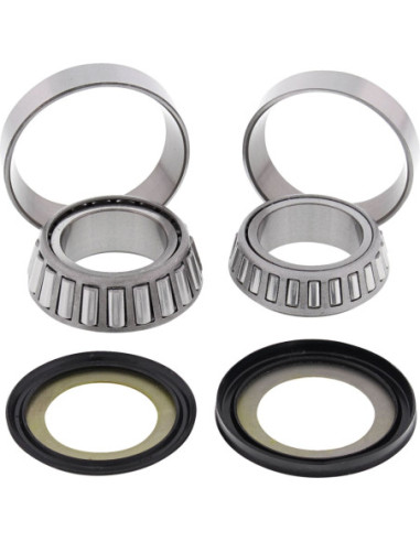 BEARINGSTEERING STEM-HO