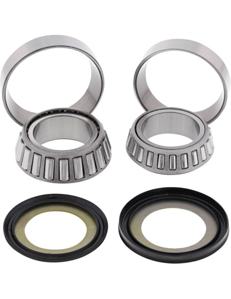 BEARINGSTEERING STEM-HO