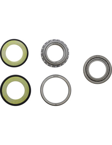 BEARINGSTEERING STEM-HO