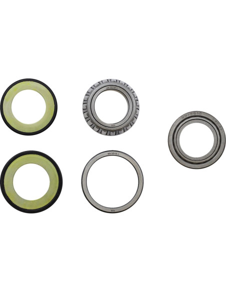 BEARINGSTEERING STEM-HO