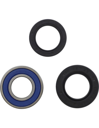 BEARINGLOWER STEERING STEM-TRX