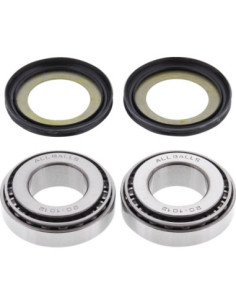 Części moto
