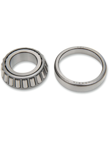 BEARING ASSY STRG BT