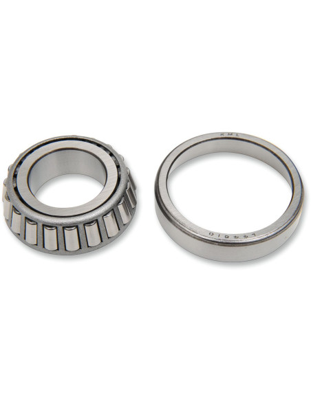 BEARING ASSY STRG BT