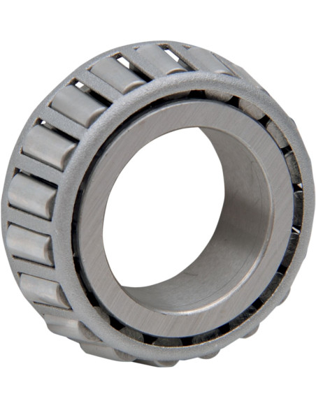 BEARING ONLY STRG BT