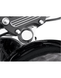 Moto parts