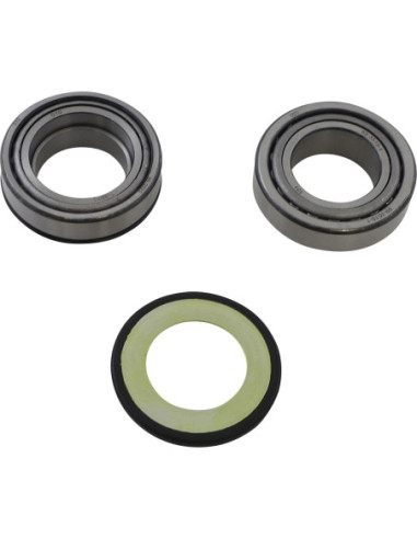 BEARINGS STRNG STEM YAM