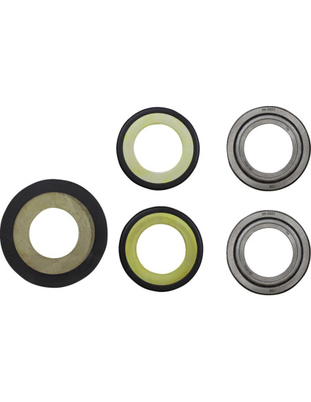 BEARING STEERING STEM SUZ