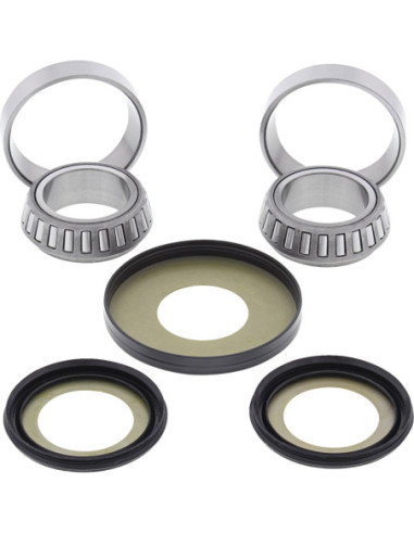 BEARING STEERING STEM SUZ
