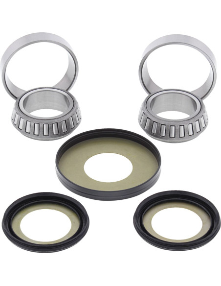 BEARING STEERING STEM SUZ