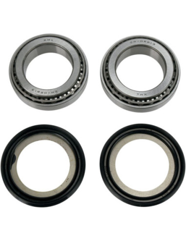 BEARING STEERING STEM HON