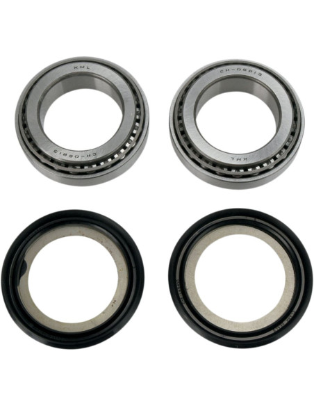 BEARING STEERING STEM HON