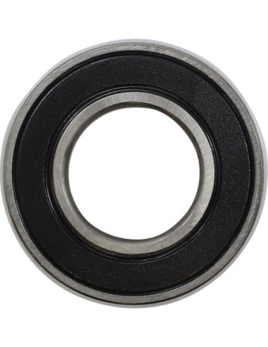 BEARINGLOWER STEERING STEM POL