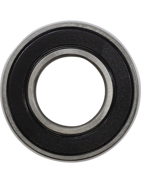 BEARINGLOWER STEERING STEM POL