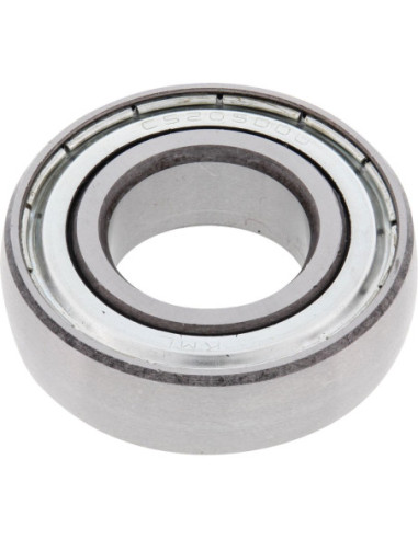 BEARINGLOWER STEERING STEM POL
