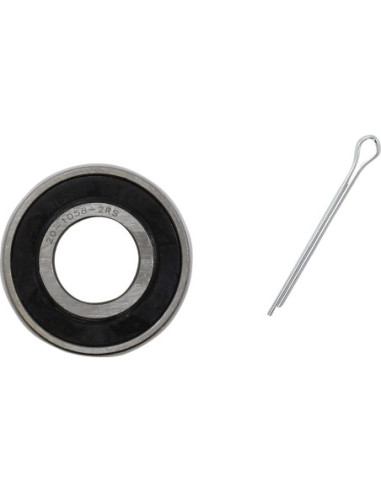 BEARING LOWER STRG STEM CNAM