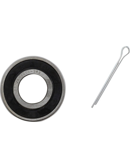 BEARING LOWER STRG STEM CNAM