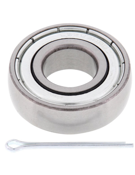 BEARING LOWER STRG STEM CNAM