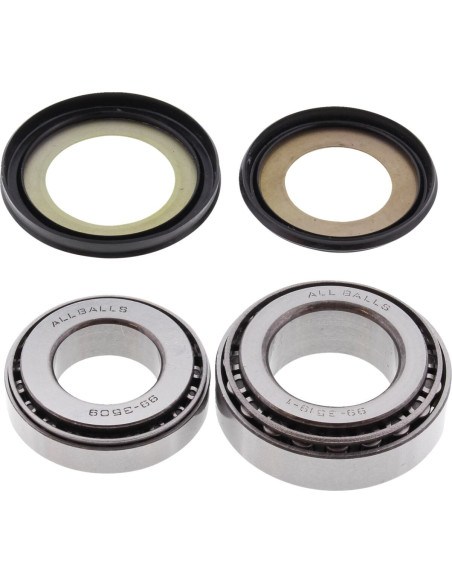 BEARING STEERING STEM SUZ