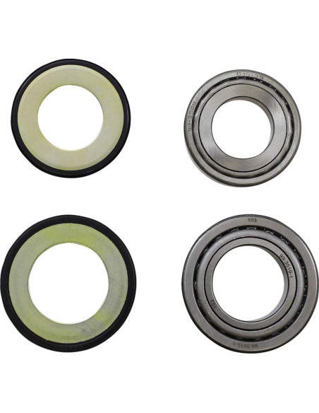 BEARING STEERING STEM SUZ