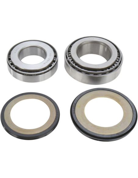BEARING STEERING STEM SUZ