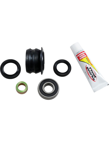 BEARING STR STM H08-450