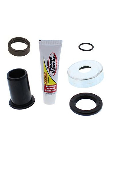 BEARING STR STM K06-450