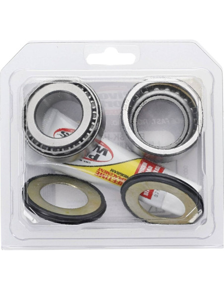 BEARING KIT STRNG STEM