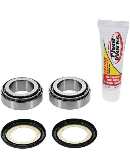 BEARING KIT STRNG STEM
