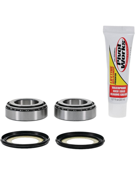 BEARING KIT STRNG STEM
