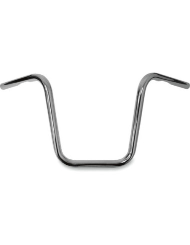 HANDLEBAR 1NAR APE 10CH