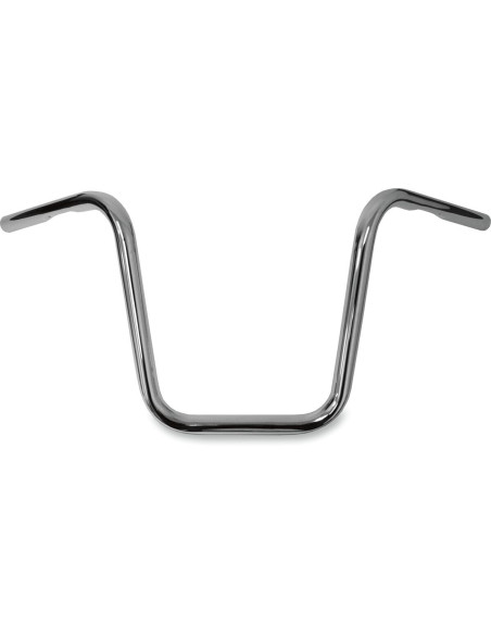 HANDLEBAR 1NAR APE 10CH